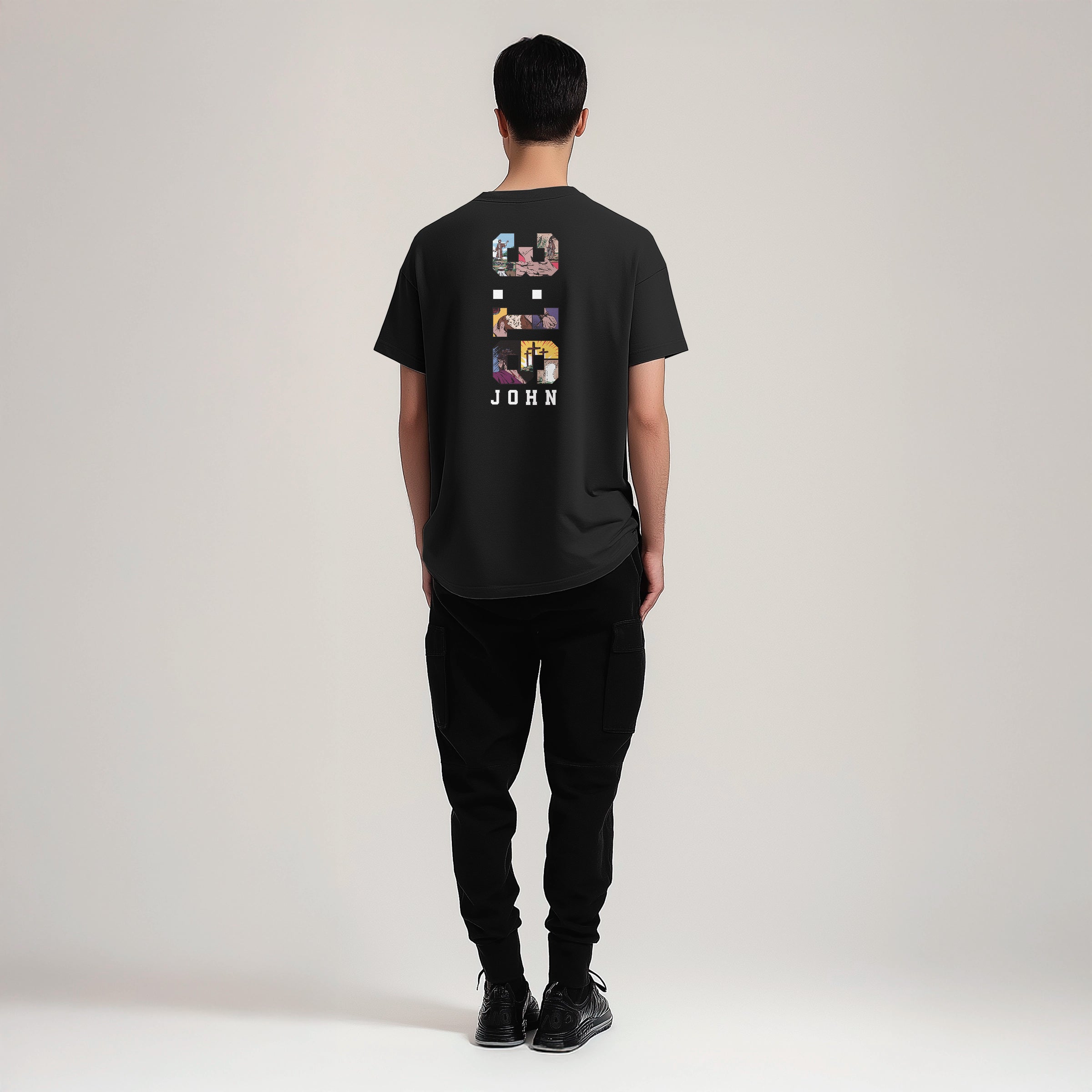 image-text image-text