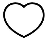 files/download_3.png files/download_3.png