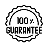 files/download_4.png files/download_4.png
