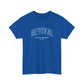Revival Everywhere T-Shirt