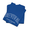 Revival Everywhere T-Shirt