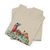 Paul Preach To The Nations T-shirt