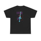 Sword Of The Spirit 2nd Back Design