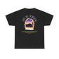 He is Risen Back Design T-Shirt
