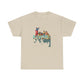 Paul Preach To The Nations T-shirt