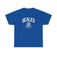 Sealed by the Holy Spirit T-shirt