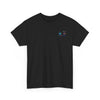 The Lords Creation T-Shirt Back Design
