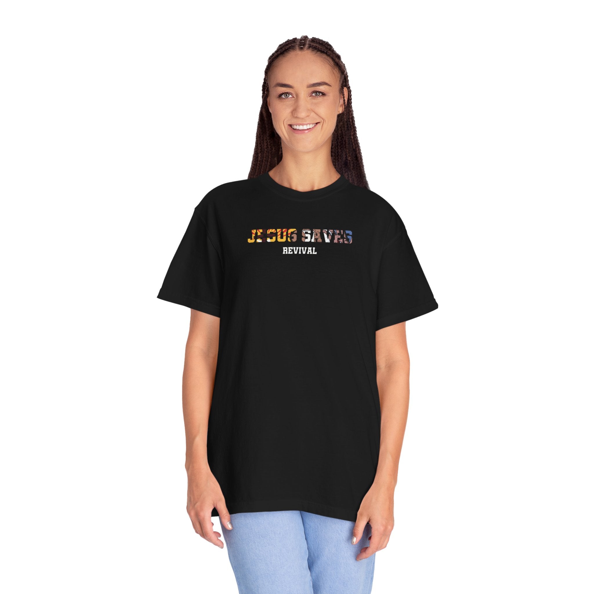 files/9FD9F228-0C5B-4AD2-B01C-E3D1B3476BF7.jpg