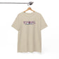 Psalms 23 Illustration T-Shirt