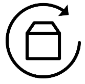files/download_2.png